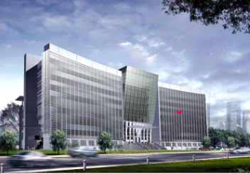 �Ϻ��ߵȷ�Ժȫ��ʩ���D�w�n