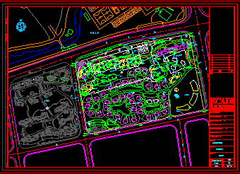 ���K�֖|���o(j��)���@2�ښw�nȫ�׳���ʩ���D��100MB��