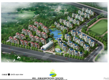 �Ͼ�����.���¼҈@���������ı�