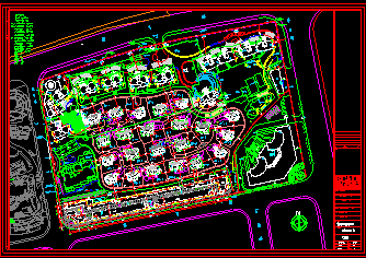 �ωK �֖|���o���@2�ښw�nȫ���OӋ�D���e�����������̘I�֣��׃��@��