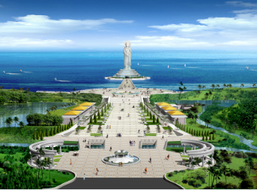 ��ɽ�^�� �Aͨ����w�nȫ���OӋ�D