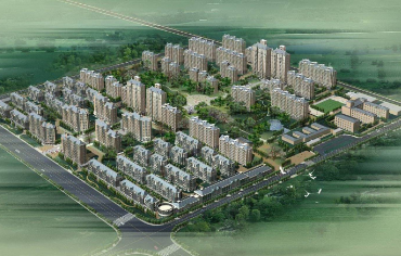 �Ϻ��C��҈@����סլС�^(q��)ȫ���O(sh��)Ӌ(j��)(874MB)